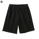 ビーチパンツ メンズ ?色 サーフパンツ 5分丈 水着 海水パンツ 半ずぼん 肌触りがいい 水陸両用 夏服 吸汗 速乾 軽快 コンフォート オシャレ 男性用 ビーチ 旅行 プール ゆったり ベーシック