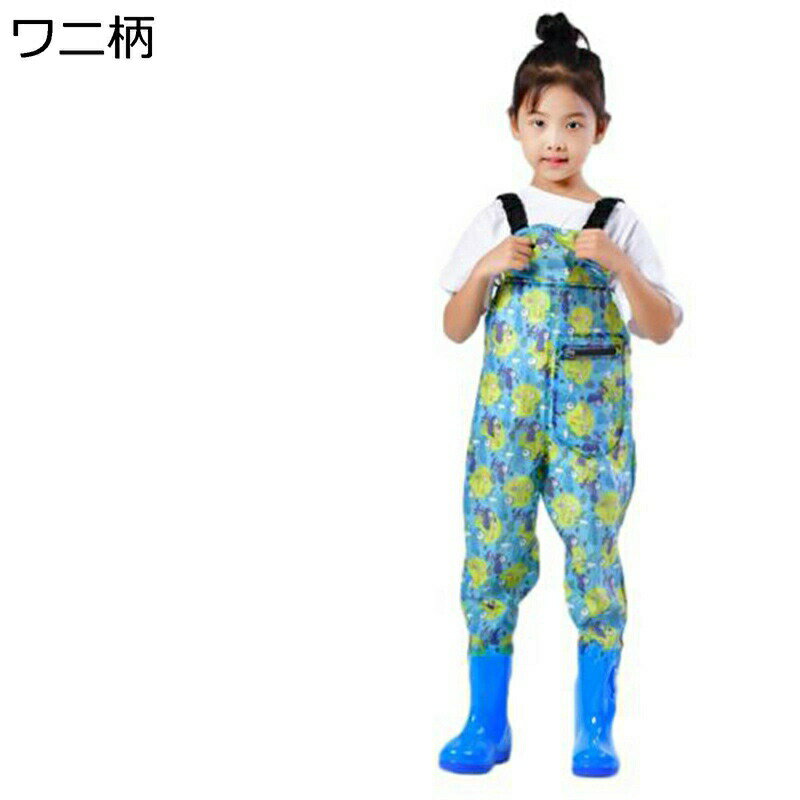 åץ쥤  ץåȥե  ͷӥѥ  ƹդ Ĵǽ Ҥɤ ɿ夺ܤ ˥դ 籫 ...