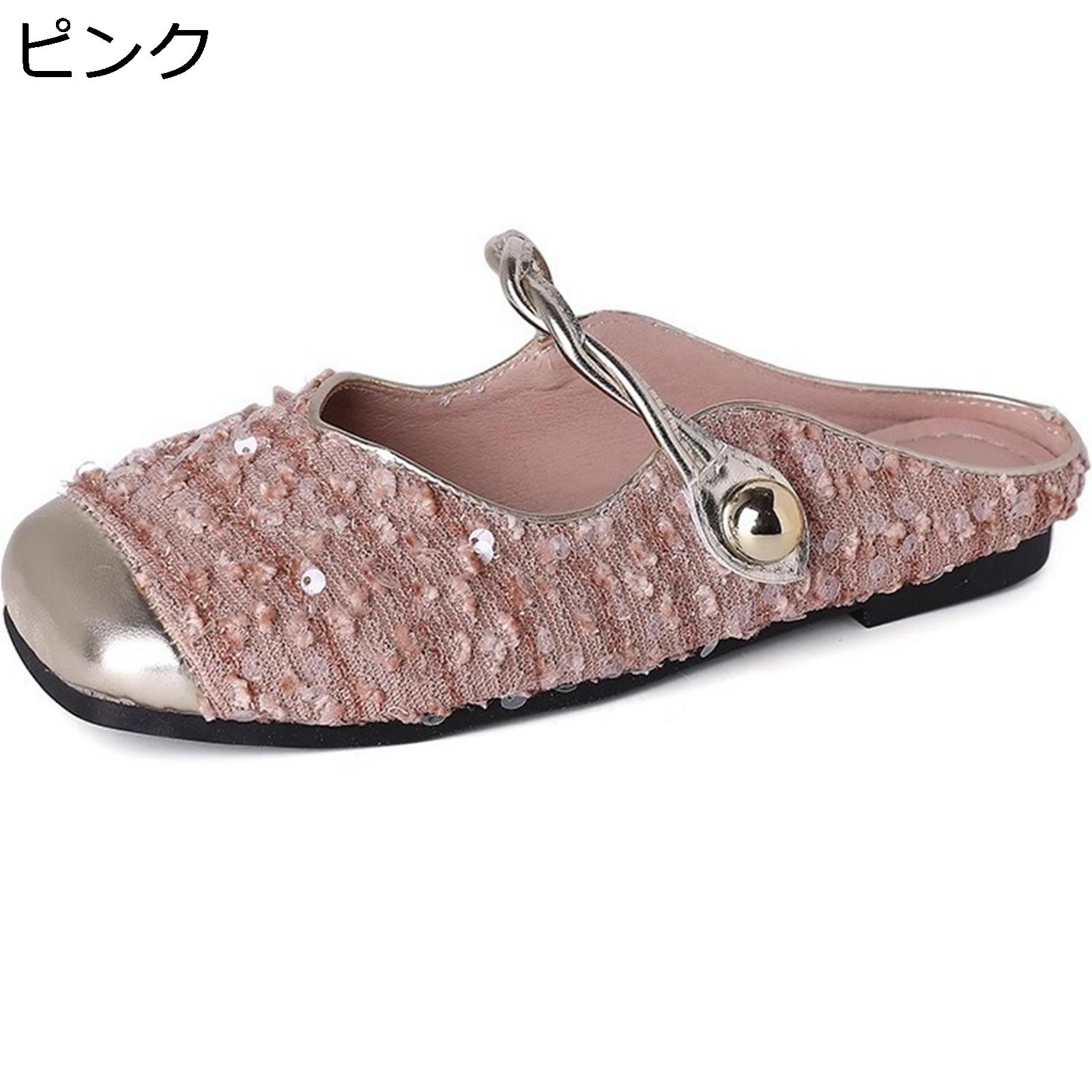 ������� �ե�å� ��ǥ����� ���������ȥ� ���������ȥ� �Х����顼 ���ѥ󥳡��� ����󥰥ѥ�ץ� ���ߤ� �ղƽ� ����ե����� æ���������� �Ż� ����...