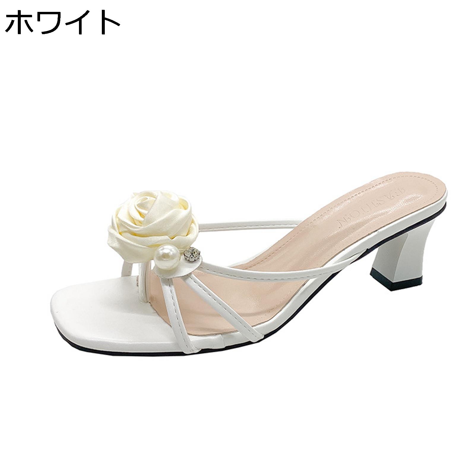 �ߥ塼�� �ȥ� ������� ��ǥ����� �����ץ�ȥ� ���������ȥ� ����󥭡��ҡ��� ɡ���դ� �˥å� �����ҡ��� �礭�������� �ӡ���������� �ղƽ� �İ���...