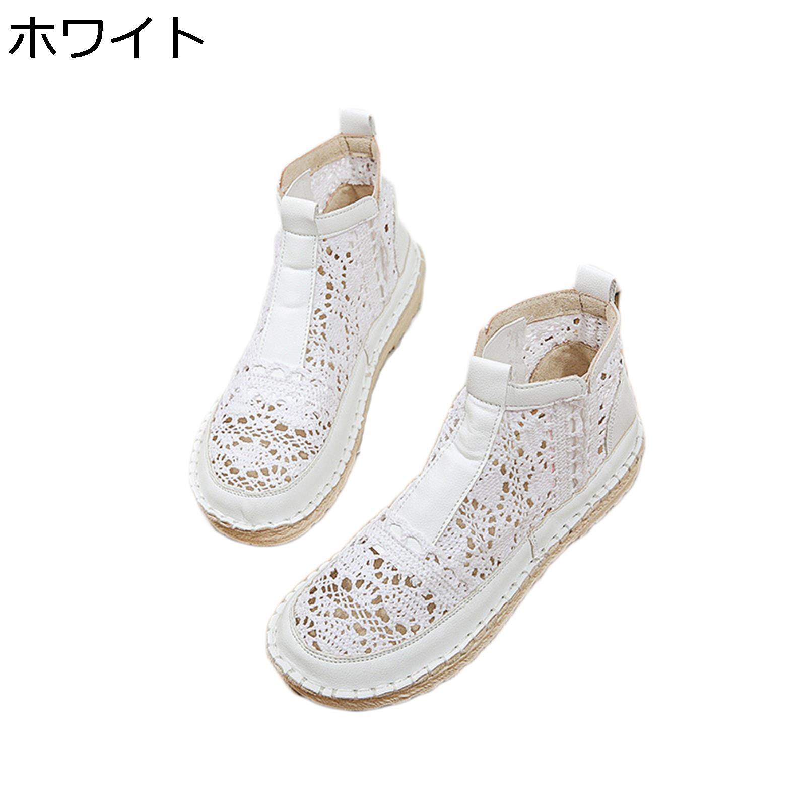 �������֡��� ��ǥ����� ���硼�ȥ֡��� ���ޡ��֡��� ���������ȥ� �֡��ĥ������ ����åݥ� �������� Ʃ����Ħ�� ��å��� ���� �ղƽ� �İ��� �ѵ���...