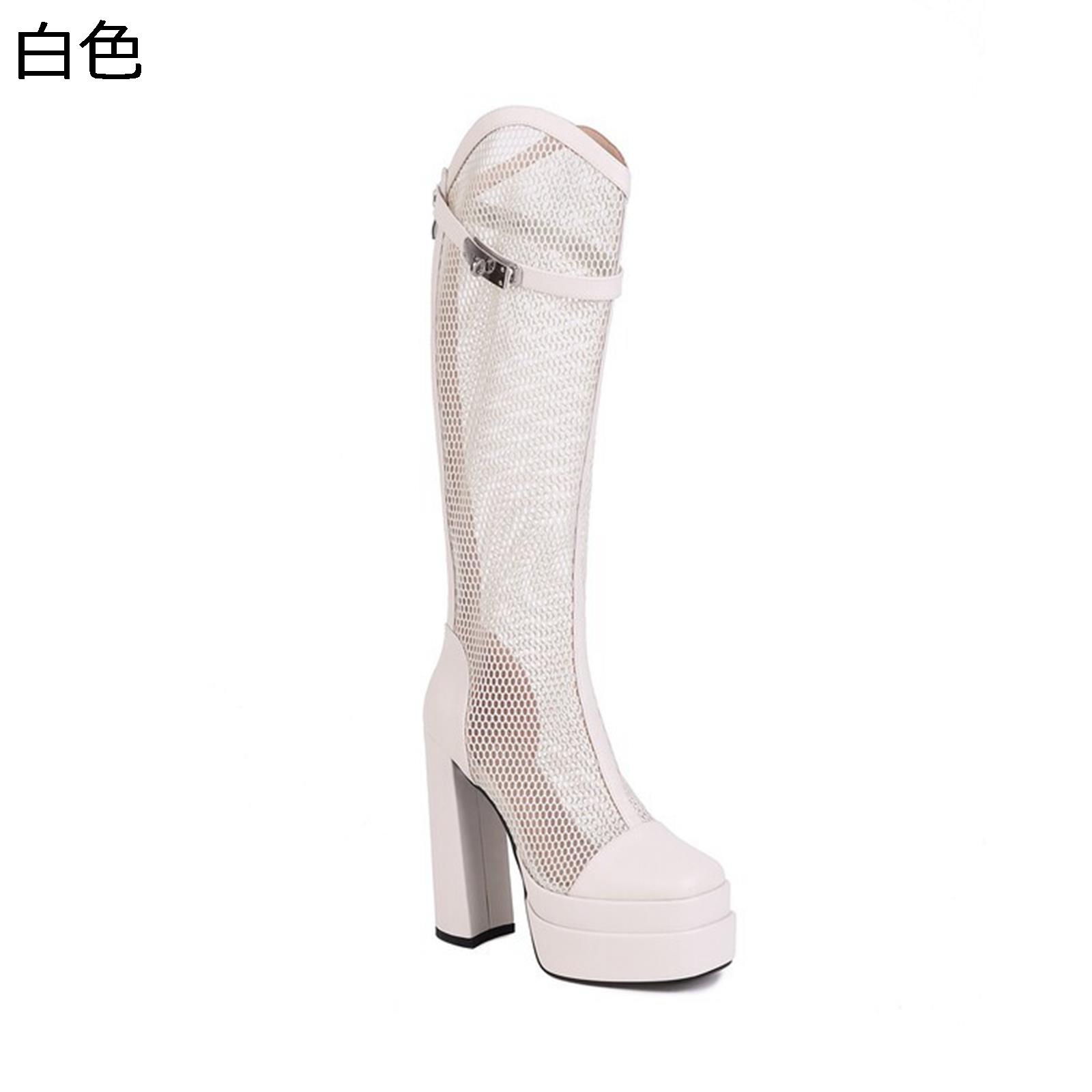 �֡��ĥ������ �礭�������� ��ǥ����� ����󥭡��ҡ��� ��å��� �Хå����å� ���󥰥֡��� ���ȡ��� 14cm�ҡ��� ���ޡ��֡��� �������֡��� �ϥ���...