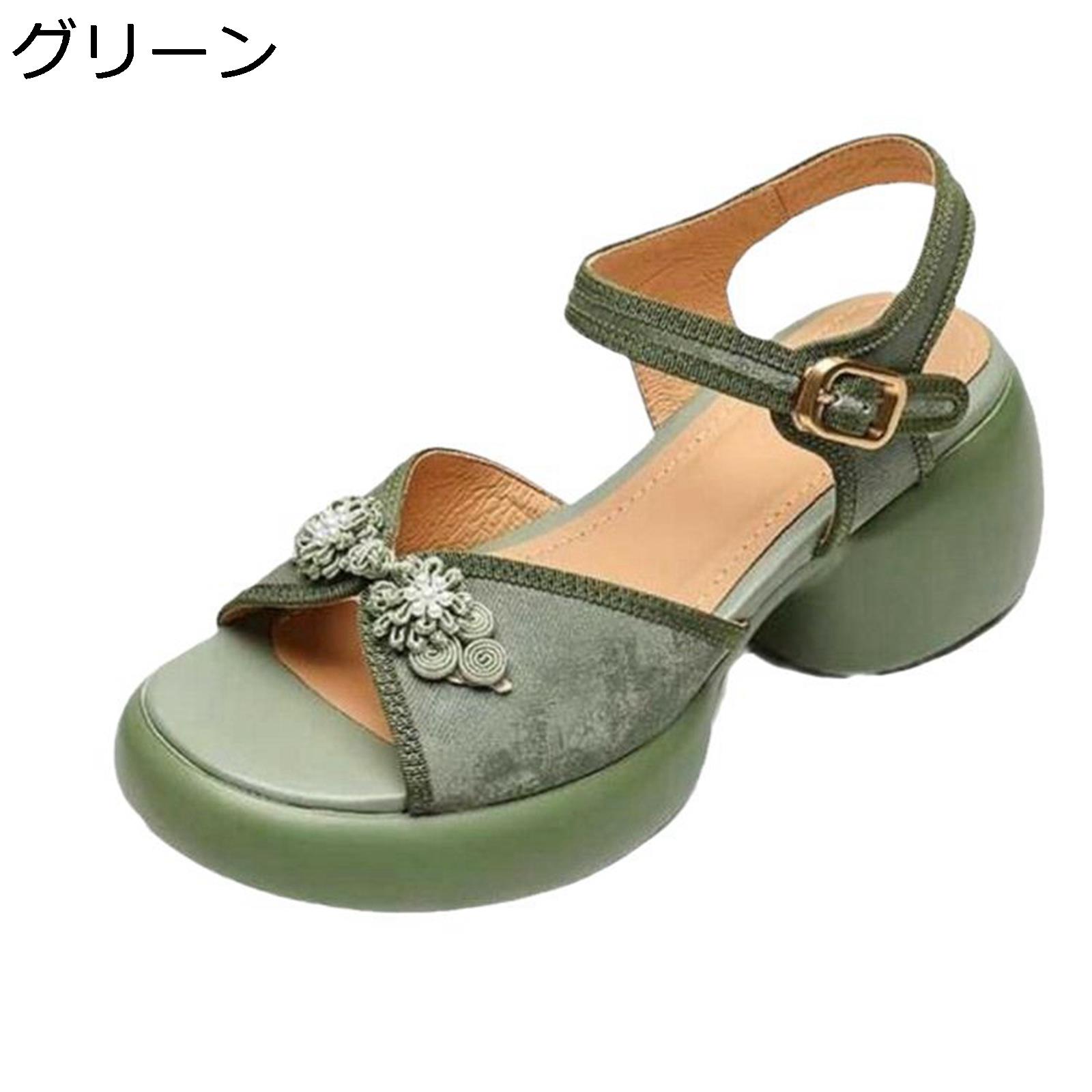 ������� ĳ��� ��ǥ����� �����ץ�ȥ� �˥å� ���󥯥륹�ȥ�å� ����󥭡��ҡ��� �ղƽ��� T���ȥ�å� �̵��� ���ˤ��� ����ե����� æ����������...