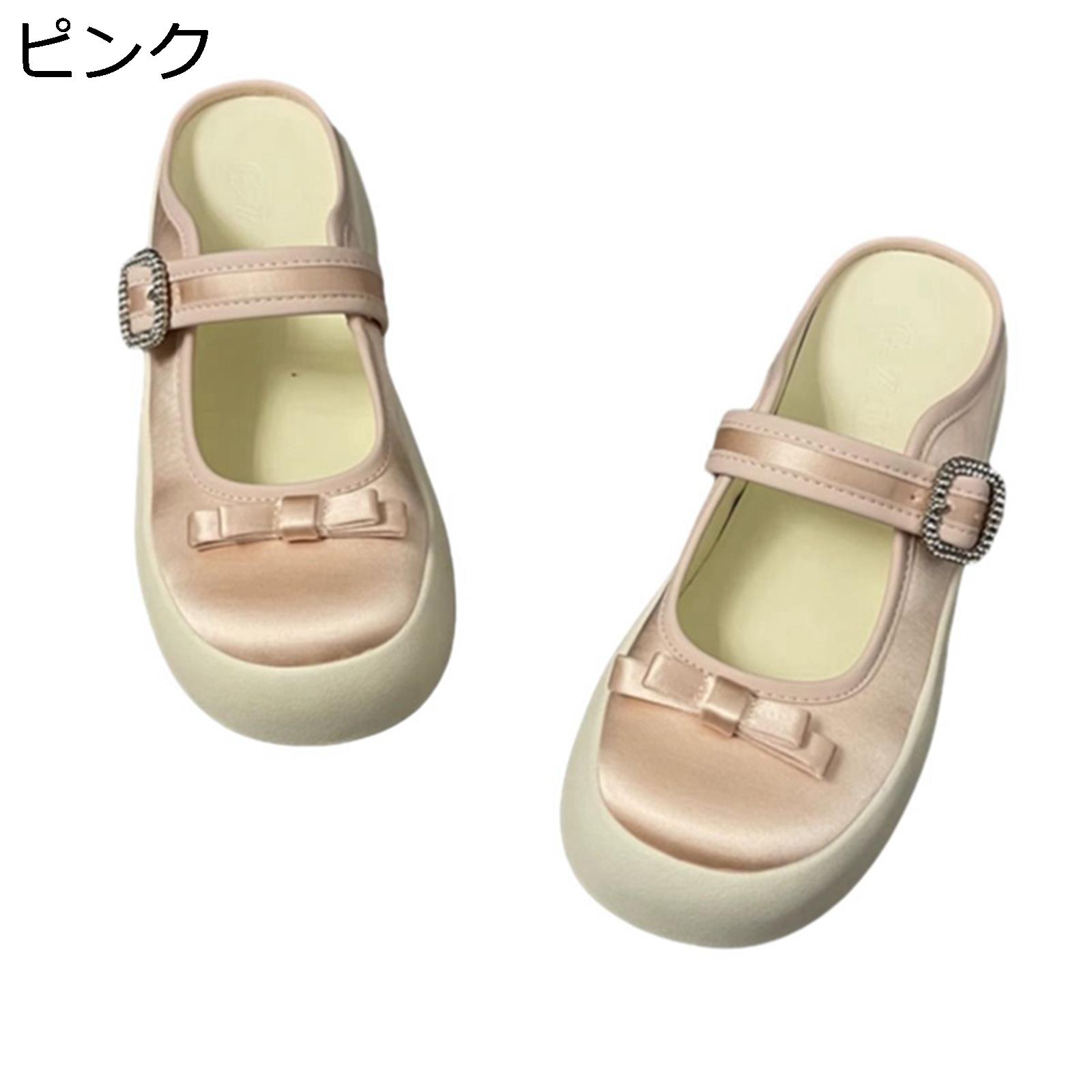 ���� ������� ��ǥ����� �����ѥ� �����Ȥʤ� ��ݥ� �ѥ�ץ� ���������ȥ� 5cm�ҡ��� �ղƽ� �İ��� �ץ�åȥե����� �ѵ��� �ѳ� �������� ����...