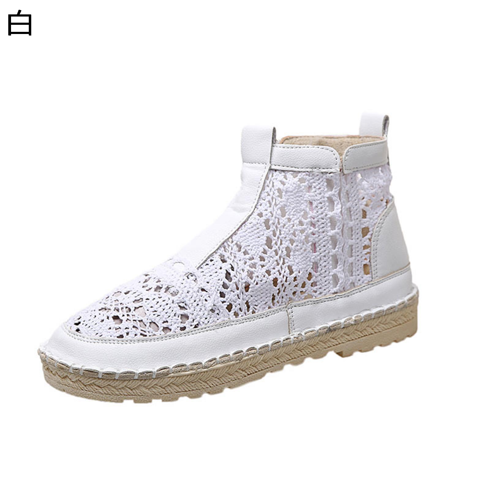 �֡��ĥ������ ��ǥ����� ���硼�ȥ֡��� �������֡��� ����� Ʃ����Ħ�� ���� �ֻɽ� ���������ɥȥ� ���ޡ��֡��� �ѵ��� �ѳ� �������� æ��������...