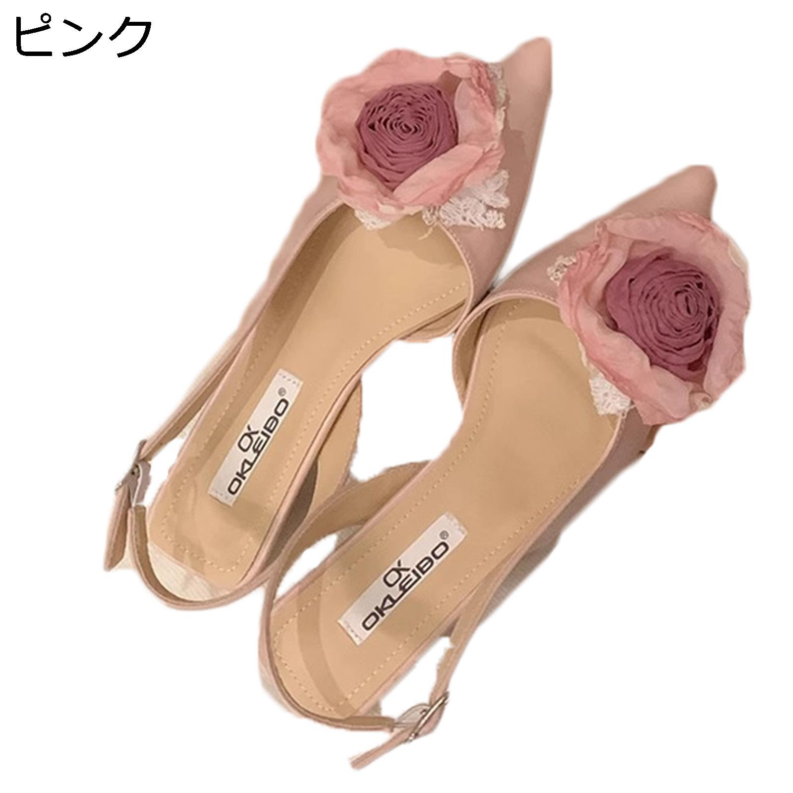 �ݥ���ƥåɥȥ� ������� ��ǥ����� �ԥ�ҡ��� ���󥯥륹�ȥ�å� ���������ȥ� �־��� PU�쥶�� �ղƽ� ����󥰥ѥ�ץ� �ե��å���� ���ߤ� ��Ϫ...