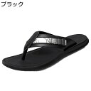 夏 アウトドア 島ぞうり つっかけ サンダル スリッパ トングサンダル メンズ ビーチサンダル 革 外履き 耐久性 通気性 カジュアル 軽量 滑り止め おしゃれ 日常着用 室内用 おおきいサイズ
