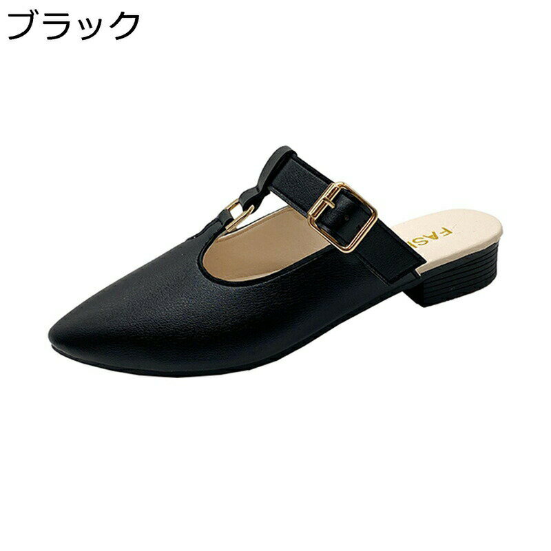 �ߥ塼�� ���ܥ������ ��ǥ����� �ӡ���������� �����Ȥʤ��ѥ�ץ� �ڹ� ������� �Хå������ �⤭�䤹�� �ղ� �ݥ���ƥåɥȥ� �̵� �����奢�� ���...