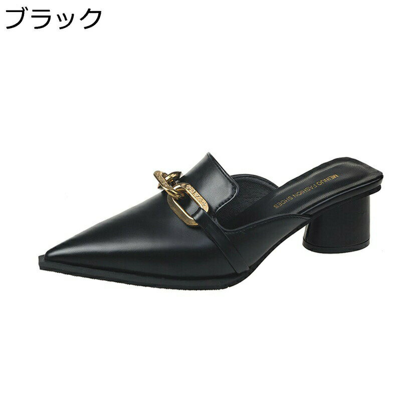 ߥ塼 ܥ ǥ  奢 ݥƥåɥȥ 5cmҡ ­ ղ Ȥʤ ̵ ڹ  ...
