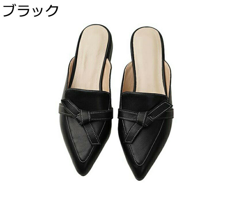 �ߥ塼�� ���ܥ������ ��ǥ����� �����Ȥʤ��ѥ�ץ� �ղ� �̵��� �ӡ���������� �����ҡ��� �ݥ���ƥåɥȥ� �⤭�䤹�� �����奢�� ���ߤ� ������ O...