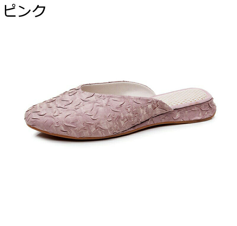 �ߥ塼�� ��ǥ����� �����Ȥʤ��ѥ�ץ� ������� ���ܥ������ �礭�������� ����å� �����奢�� �饦��ɥȥ� ��­ �ղ� �̵��� �ڹ� ������� ���ߤ�...