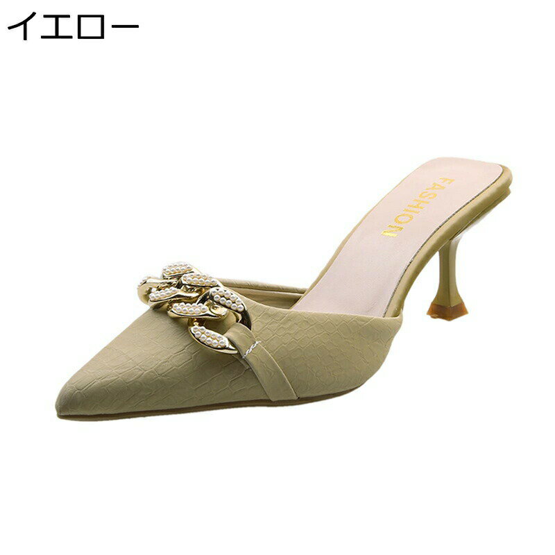 kcreate㤨֥ߥ塼 ǥ ܥ ϥҡ 7cm٥ҡ ݥƥåɥȥ 奢 ڹ  ӥåդ ­  Ȥʤ ̵ ߤ ؿͷפβǤʤ4,400ߤˤʤޤ