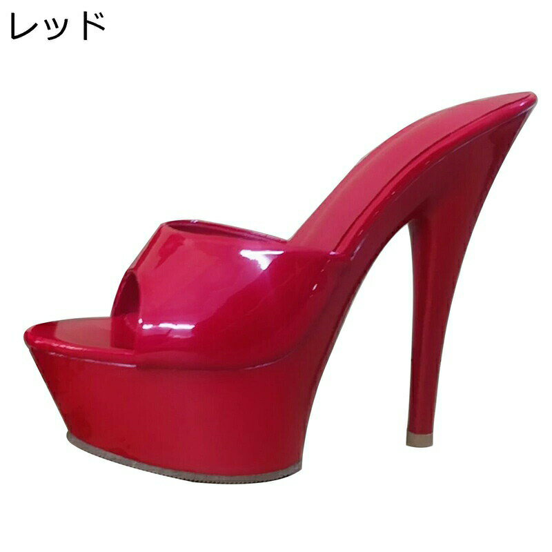 　　　 ◆◇◆人気の秘密◆◇◆ 【ミュール】華奢で女性らしい足元に導く大人ミュール。履きやすくて、歩きやすい！大人綺麗魅せミュールサンダル！スリッパみたいサッと履けてスグにおでかけできるオシャレなミュール、忙しい朝も、オフィスのデスク下でリ...