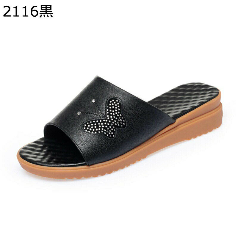  ߥ塼륵 ĳ ѥ󥳡 ǥ 4cm åҡ 礭 Хå 쥬 襤 奢 ...