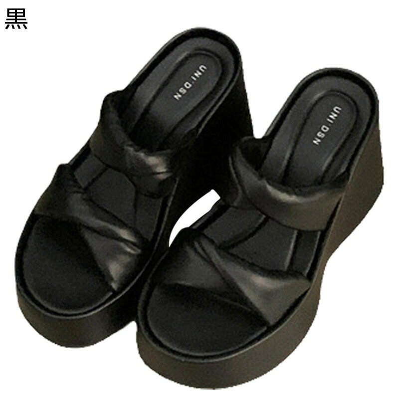  ߥ塼륵 ǥ 8cm ϥҡ åҡ ɿ ץåȥե Ĺå Хå ʥ ...