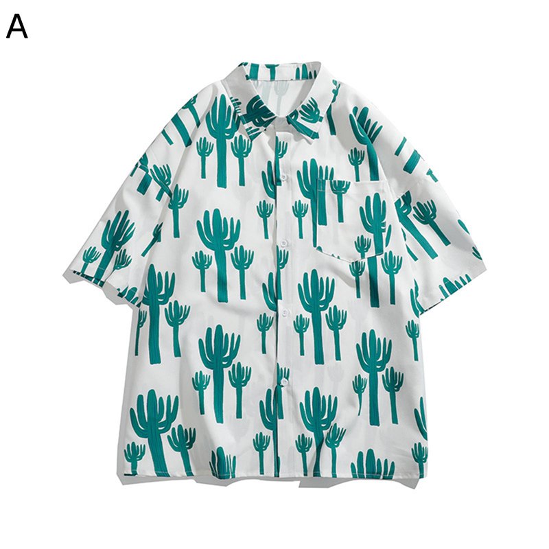 ��������� ��� ��ǥ����� ���� �����ϥ���� �� �� �� �� �� ������� �����奢�� ��ä��� �ä��� �֤䤫 ͥ����ȩ���� ���åץ� ���� ���饵�� ...