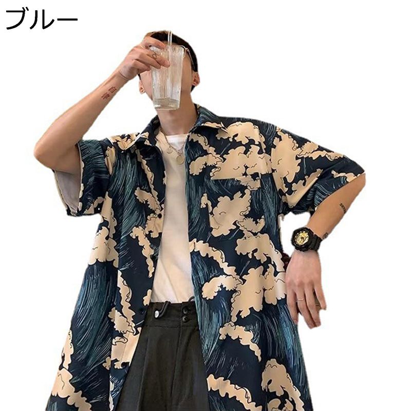 �ӡ�������� ��� ��ǥ����� �� ���� �֥롼 �ϥ磻����� �����ϥ���� ���� ���� ή�� �ȥ��� ������� ���� �η����С� ������ ��Ŭ ���餫�� ...