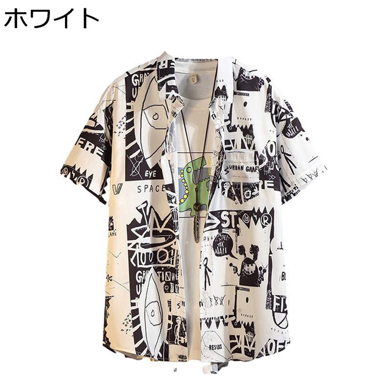 �ϥ磻����� �����ϥ���� �ץ��ȥ���� ��� �ۥ磻�� �֥�å� ��� ���ꥸ�ʥ� �֥饦�� �礭�������� ���� ���� ���� ���� ���餻 �ե��å����...