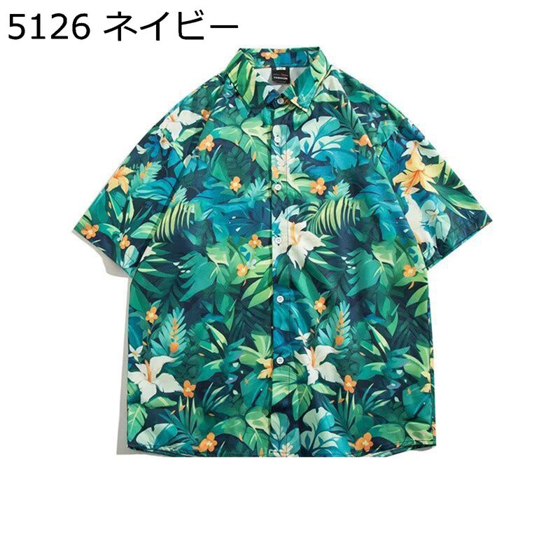 �����ϥ���� ��� �ϥ磻���󥷥�� ���� ���� �ȥåץ� ���� ��ȥ� ��ǥ����� ��� �礭�������� �������� �����奢�� ���餻 ��ä��� �ե��å����...