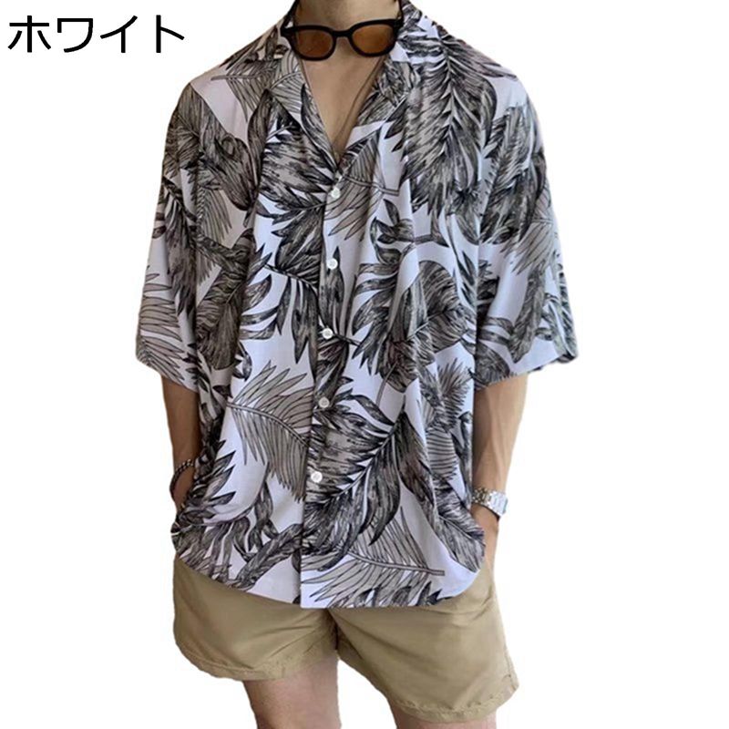 �ϥ磻����� �����ϥ���� �ץ��ȥ���� ��� �֥�å� �ۥ磻�� ���� ���� �礭�������� ���� ���� �������� ���� �η����С� �ե��å���� �֤䤫 ...