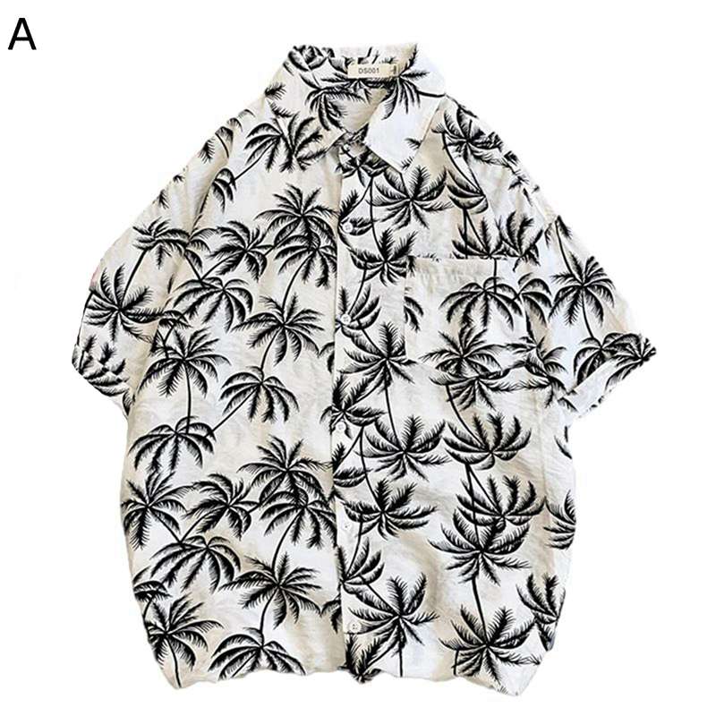 �����ϥ���� �ϥ磻���󥷥�� ���� �ץ��ȥ���� ��� S-2XL ��ȥ� ���ݥ��å� �礭�������� ��ä��� ���� ���� �ȥåץ� ���� ���餻 �ե���...