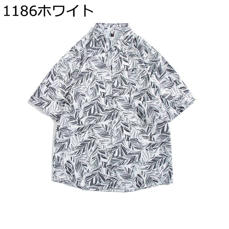 ϥ  ϥ磻󥷥     5ʬµ ȥ ơ åץ  ˥å  奢 餻 ä...