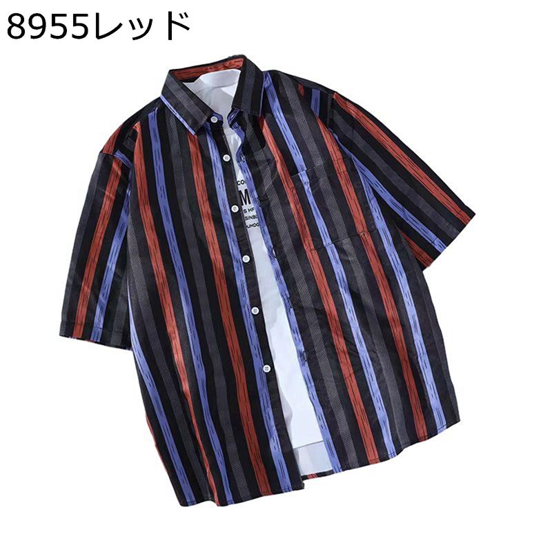 ��������� �ϥ磻����� �����ϥ���� �ץ��ȥ���� ��� ��ä��� ���� �֥饦�� �礭�������� ���� ���� �������� ���� ���餻 �ե��å���� �ä���...