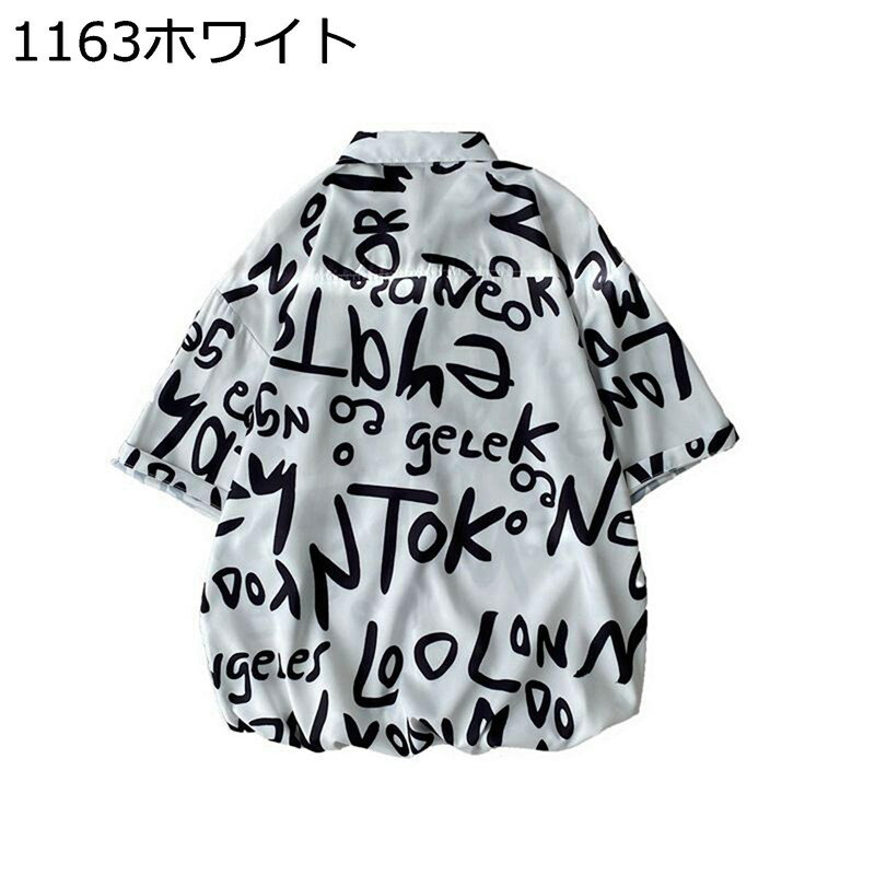 ϥ  ǥ 奢륷 ϥ磻  Х ʸ  ֥  ӡ Ⱦµ ή ȥ...
