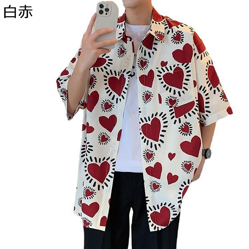 ��������� ��� ��ǥ����� �ϡ��� �� �� ��ǥ����� ���ݥ��å� �礭�������� �����ϥ���� �����奢�� �η����С� ����� ���� ���� �̵��� �۴�®...