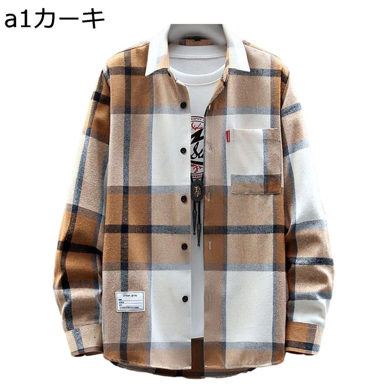 �����å������ ��ǥ����� ��� Ĺµ �ս� ���� ���ݥ��å��դ� �ڹ��� �礭�������� �����奢�� ��ä��� ������� ������ �ܥ��� ���å����� �ȥåץ�...