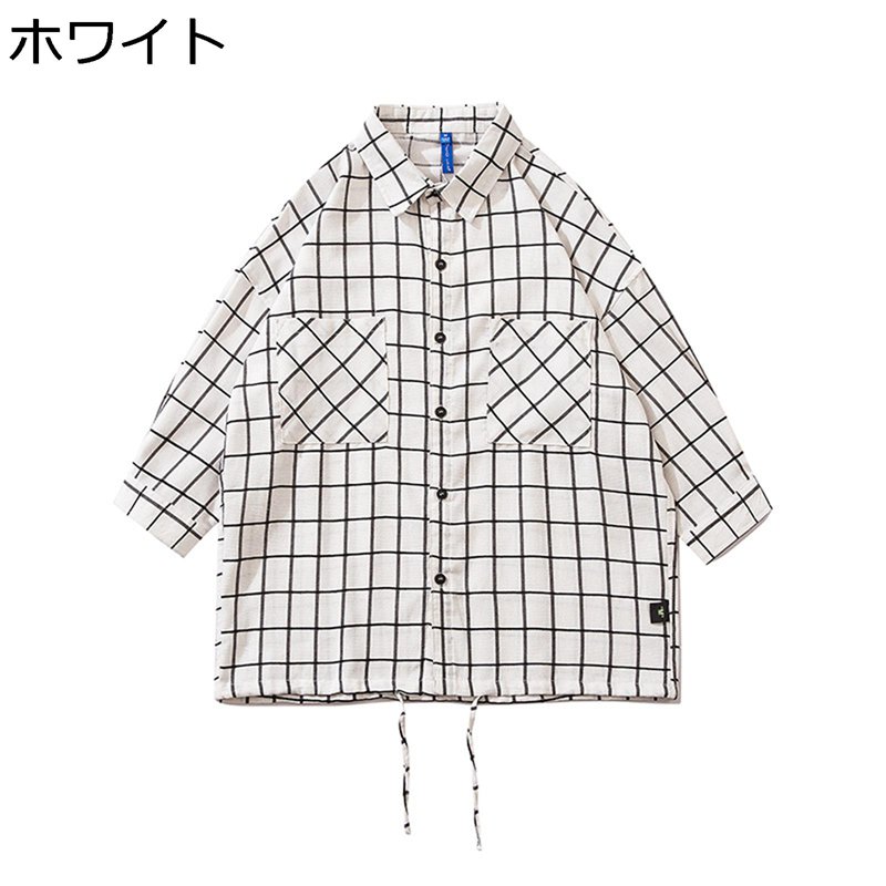 �����å������ ���� ��ǥ����� ��� Ⱦµ ���� ���� �ڤ� �̵��� �����奢�� �����å��� ��ä��� ������� ������ ���ä����� �˽����� ���гݤ� ��...