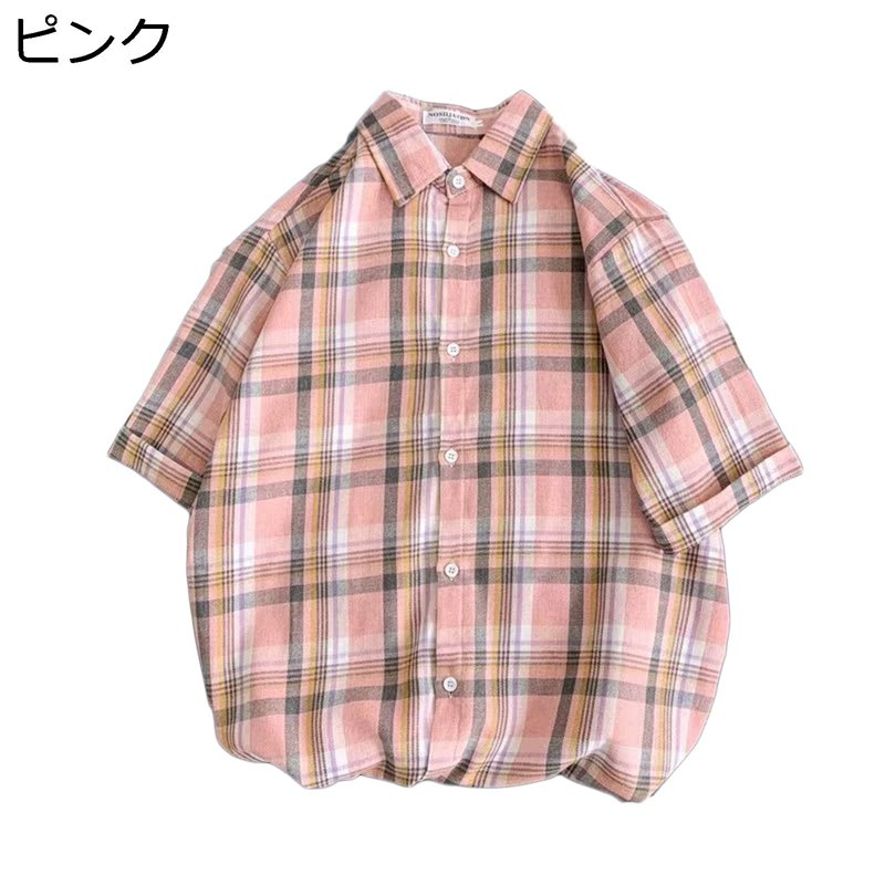 ��˥��å��� �����å������ �ڹ��� ��ä��� ������� �����å��� �ڤ� ���� �۴�®�� �������ɻ� Ⱦµ ���� �����奢�륷��� ��ǥ����� ��� ���å�...