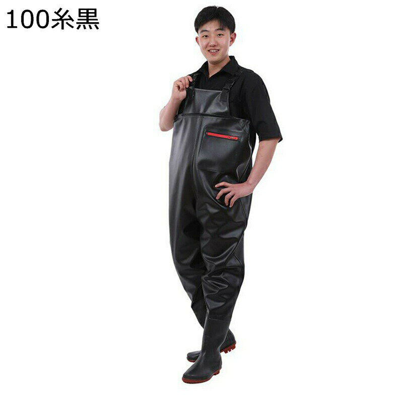 楽天市場】xic(フィッシング|スポーツ・アウトドア)の通販 楽天市場】xic(フィッシング|スポーツ・アウトドア)の通販