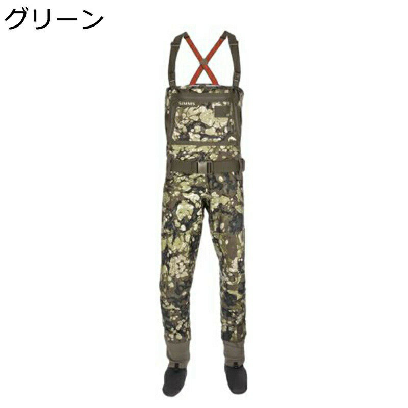 ウェーダー チェストハイウェーダー 農作業 潮干狩り 一体成型 ラジアルソール 農業 土木 防災 災害 清..