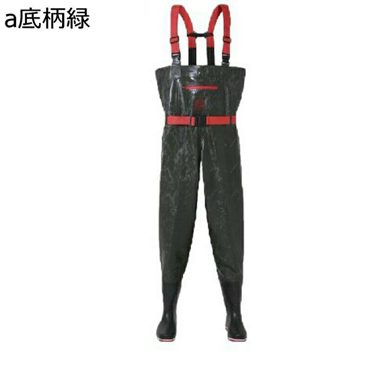 ウェーダー チェストハイウェーダー 防水つなぎ 男女兼用 釣り用 渓流釣り 雨道 アウトドア フィッシング 水回り 魚市場 水場仕事 海 農作業 除草 田植え 田植え 渓流 渓流釣り 大きいサイズ 防水ズボン