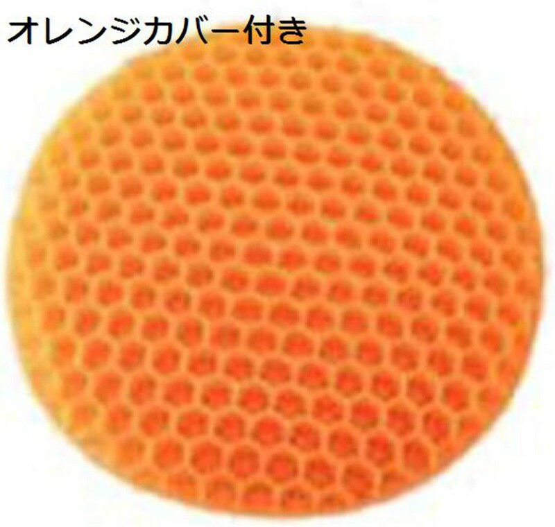 �ϥ˥��๽¤ ���륯�å���� �����륯�å���� ���С��դ� �ݷ� �߷� �ػ��� ̵���� ������ ��Ź�¤ �ΰ�ʬ�� �׷�ۼ� �뤵�к� ���ե��� �ǥ������ ...