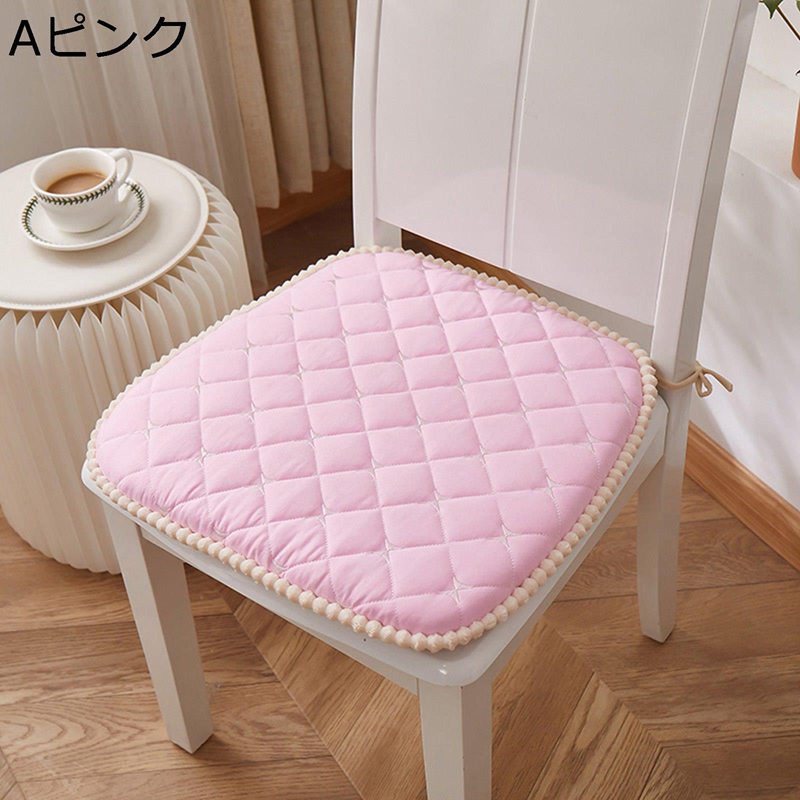 ���֤Ȥ� ������ 2�����å� ���å���� ������ ���ե������ػҡ��ְػ��� ���襤�� �Ҥ��դ� �ΰ�ʬ�� �㿧 ������ ���ߤ� �դ�դ� �������� ����䤹��...