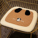 座布団 冷感ざぶとん 畳 春夏用 クッション メモリー メモリーフォーム イス用 カバー洗える ふわふわ 涼しい 厚手 折り畳み 子供用 座り心地いい 2wys 通勤通学 腰枕 瞑想用 ヨガざぶとん 座蒲