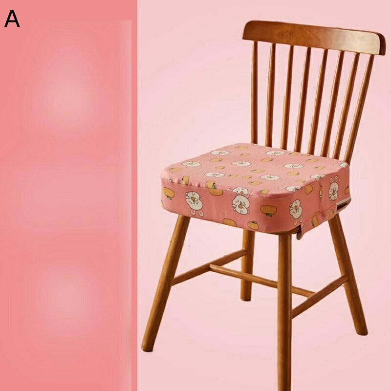 ������ ���֤Ȥ� �˸� ��̩�٥��ݥ� ���å���� �ػ��� ���� �ؤ⤿�� ������ ������ �����ޤ��� ����䤹�� �̵��� ������ ���ե� ����ץ� ���� ����...