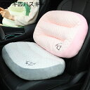 車いすざぶとん 2枚セット 背もたれ 背当て 座ぶとん いすのクッション 車いす用 簡約 弾力性 抱きまくら 爽やか やわらかい 洗える 部屋飾り 春秋冬 オフィス/畳/いす/車用/自宅用