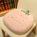 座ぶとん ざぶとん 背もたれ 背当て 厚12cm クッション 45x40cm 緑 青 グレー オレンジ いす 洗える ふわふわ 弾力性 極厚 折りたたみ 子供用 座り心地いい 2wy 学校 腰枕 瞑想用 ヨガざぶとん 座蒲