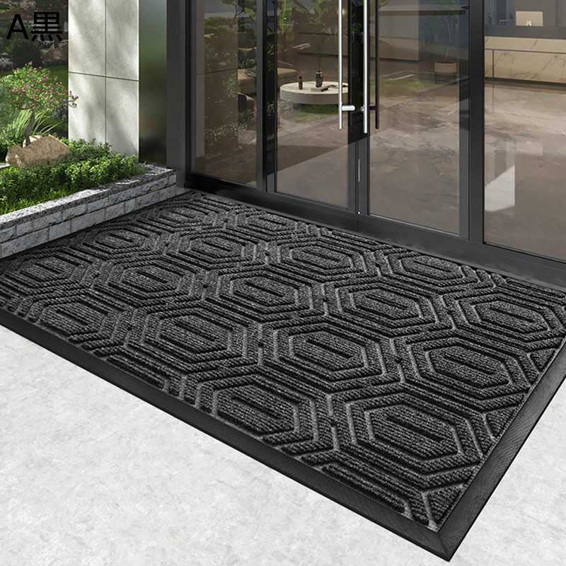 楽天市場】玄関マット 業務用（縦幅（寝具・シート）～ 39.9cm）の通販