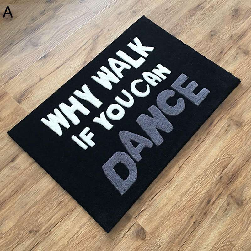 玄関マット 室内・屋外 砂落とし すべり止め 業務用 無地 シンプル 欧米風 防ダニ 防カビ 清掃力が強い..