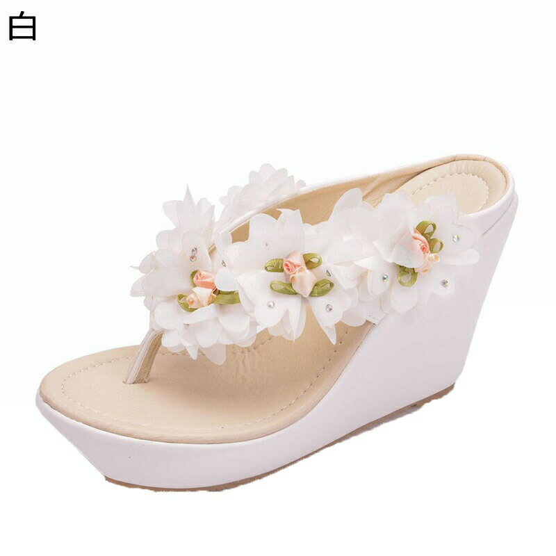 �ȥ󥰥������ �ӡ���������� ɡ�掠����� ��ǥ����� �־��� �ܥإߥ��� �ϥ��ҡ��� �饤�󥹥ȡ��� �����å������� ���� ���쥬��� ���襤�� �礭������...