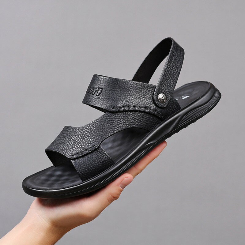 ��󥺥������ �ӡ���������� �쥶��������� 2way ��æ���� �ܳ� ���ݡ��ĥ������ ����ե����ȥ������ ���ˤ��� �ղ��� ������������� �»Υ������ �Хå����ȥ�å� ����å� �������� ��������