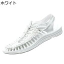 スポーツサンダル メンズ 24.5-28.0cm スニーカーサンダル 快適なファブリック バックストラップ さんだる アウトドア サンダル ビーチサンダル 登山サンダル おしゃれ 個性的 厚底 手縫い 排水 速乾性 水陸両用