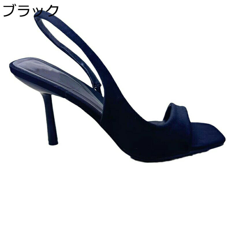 ������� ��ǥ����� �ϥ��ҡ��� �ѥ�ץ� �ԥ�ҡ��� �礭�������� �����ץ�ȥ� ��­ ���� �����奢�� �̵��� ����о� OL ���� ���פ� �ֲ���� �ؿ�...