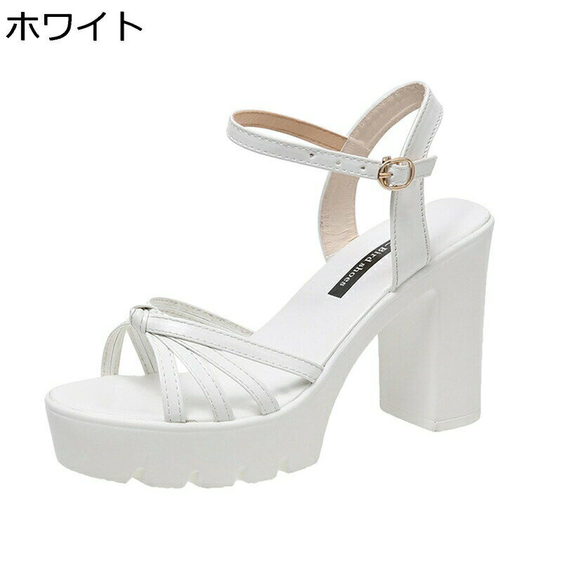 ������� ��ǥ����� �ϥ��ҡ��� �ѥ�ץ� �ե��å���󥵥���� ��­ ���� �����ץ�ȥ� �ץ�åȥե����� 10cm���ҡ��� �����奢�� �̵� ���ߤ� ����...