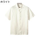 チャイナシャツ メンズ 半袖シャツ カジュアルシャツ 夏 薄い 無地 軽量 通気性 吸汗速乾 汗染み防止 大きいサイズ ゆったり おしゃれ 唐装 漢服 チャイナ...