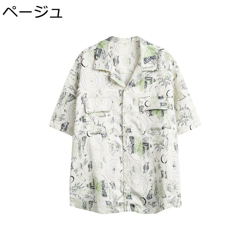 ��ǥ����� ��������� �ץ��ȥ���� ����� Ⱦµ ���� ���� ��ä��� �����奢�� ��ޯ�� ��ȥ��� �١����� M-2XL ���� ���åץ� ���гݤ� ι�� ...